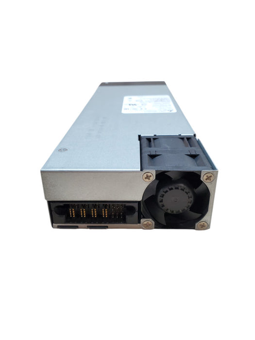Cisco MA-PWR-1025WAC 1025w Switch Power Supply Q