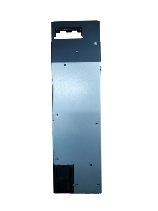 Cisco MA-PWR-1025WAC 1025w Switch Power Supply Q