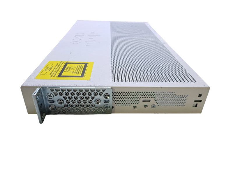 Cisco C1000-24T-4G-L V01 | 24-Port Gigabit Managed Switch 4x 1G SFP