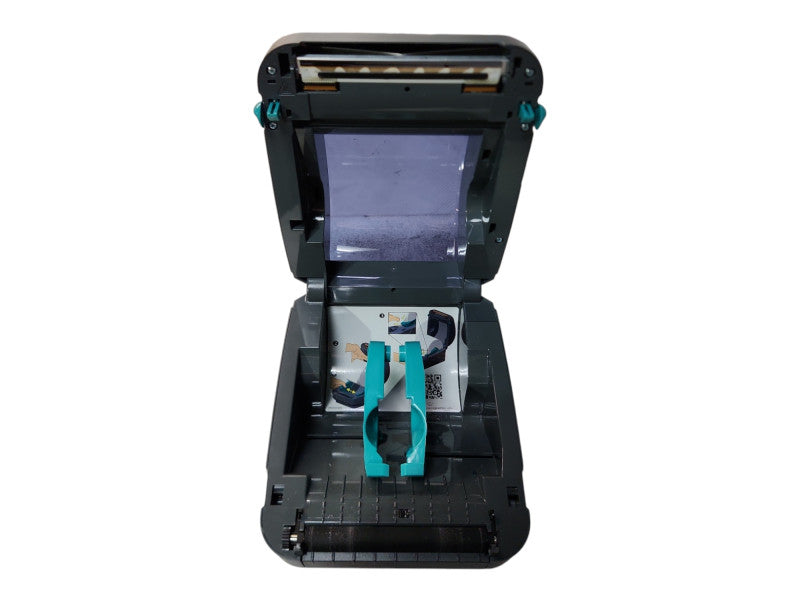 Zebra GK420d Thermal Label Printer - GK42-202210-000