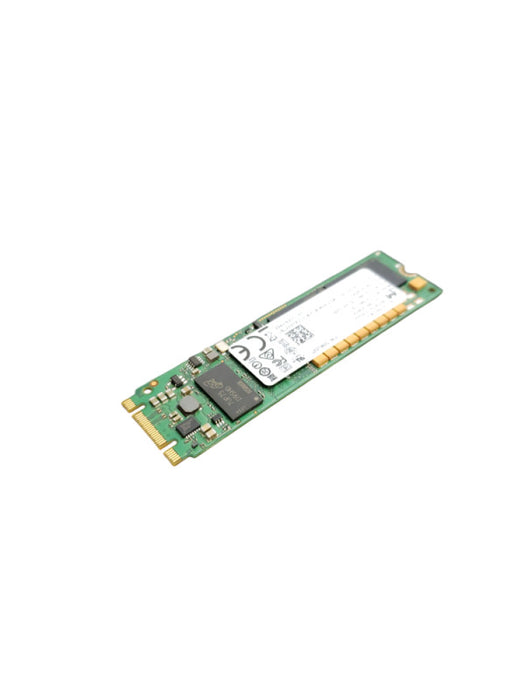 960GB Micron 5100 Pro m.2 SATA 2280 6GB/s SSD -  MTFDDAV960TCB Q+