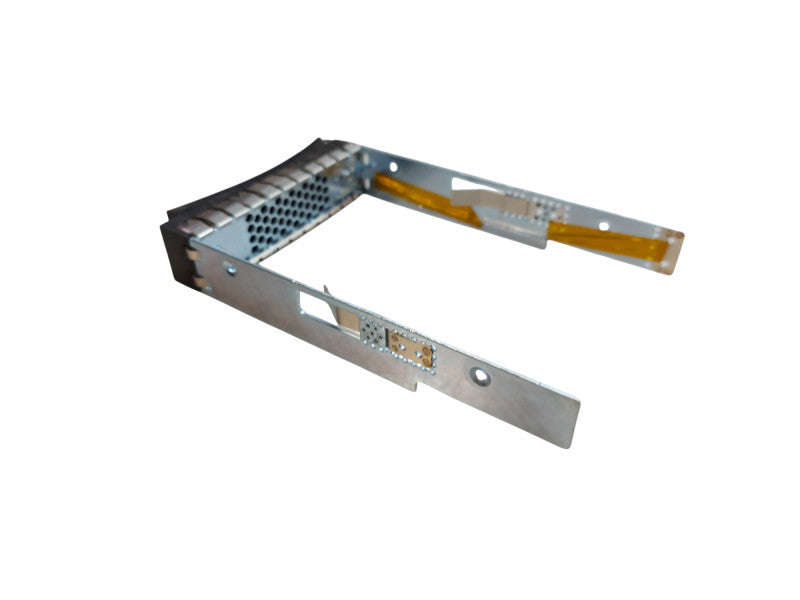 IBM 3.5" SAS HDD Caddy- P/N  69Y5284 Q