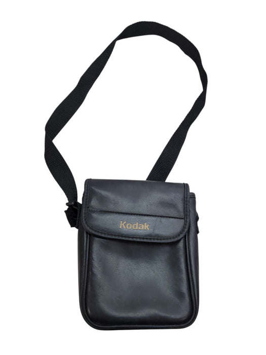 Kodak Soft Camera Bag %