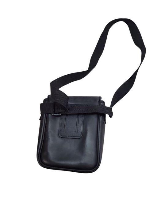Kodak Soft Camera Bag %