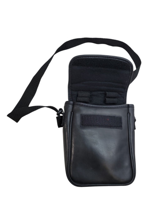 Kodak Soft Camera Bag %