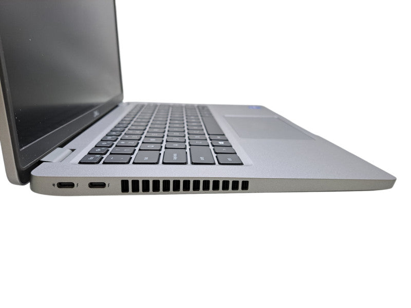 Dell Latitude 5420 | Core i5-1135G7 @2.40GHz, 8GB DDR4, 256GB SSD  Lap200