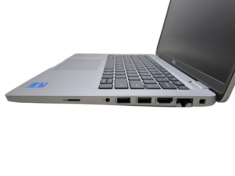 Dell Latitude 5420 | Core i5-1135G7 @2.40GHz, 8GB DDR4, 256GB SSD  Lap200