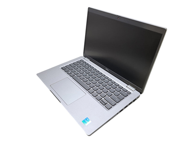 Dell Latitude 5420 | Core i5-1135G7 @2.40GHz, 8GB DDR4, 256GB SSD  Lap200