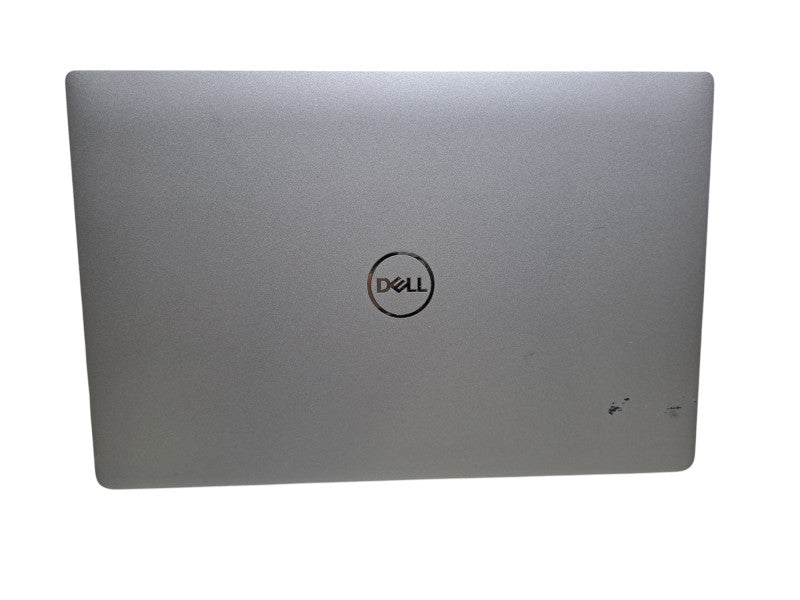 Dell Latitude 5420 | Core i5-1135G7 @2.40GHz, 8GB DDR4, 256GB SSD  Lap200