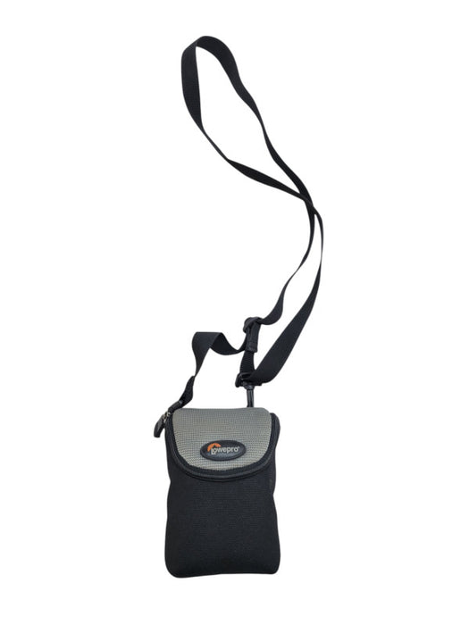 Lowepro Point and Shoot Soft Camera Bag %