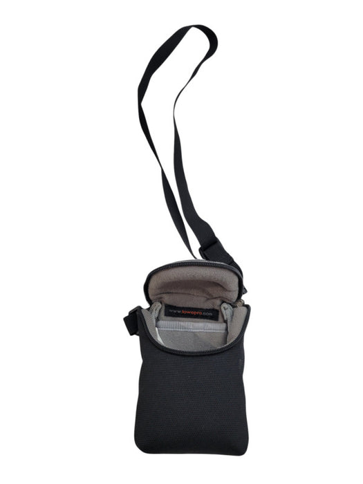 Lowepro Point and Shoot Soft Camera Bag %
