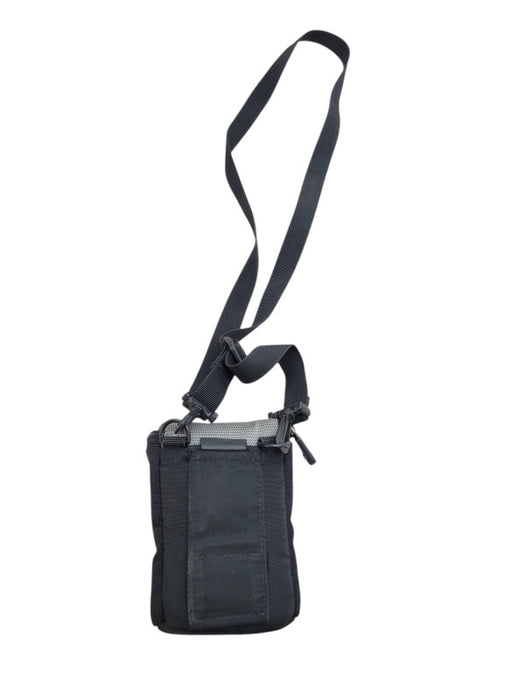 Lowepro Point and Shoot Soft Camera Bag %