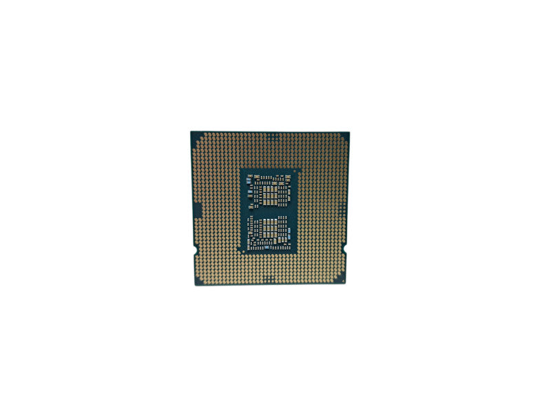 Intel Core i7-10700T 2.0GHz 8-Core 16MB LGA1200 SRH6U CPU Processor