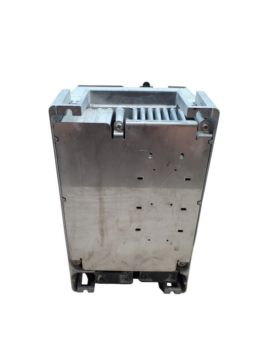 Allen-Bradley PowerFlex 70 20AE011A0AYNNNNN *READ*