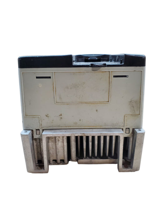 Allen-Bradley PowerFlex 70 20AE011A0AYNNNNN *READ*