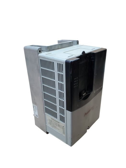Allen-Bradley PowerFlex 70 20AE011A0AYNNNNN *READ*