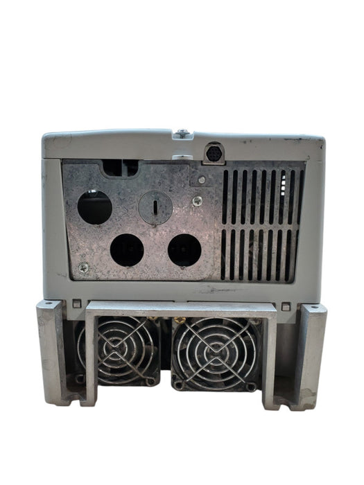 Allen-Bradley PowerFlex 70 20AE011A0AYNNNNN *READ*