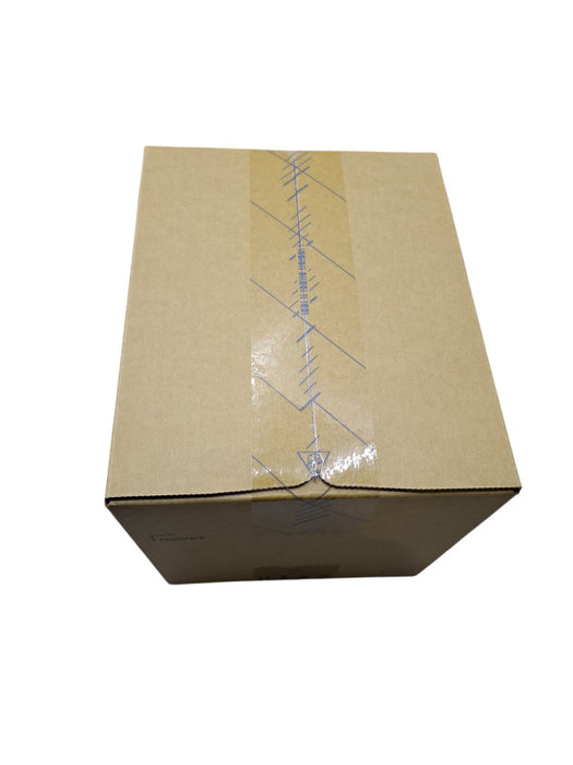 HP USB C/A Universal Docking Station G2 4K DisplayLink 5TW13UT#ABA | SEALED Q