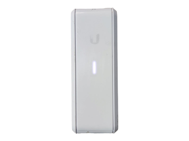 Ubiquiti Networks UC-CK UniFi Controller Cloud Key