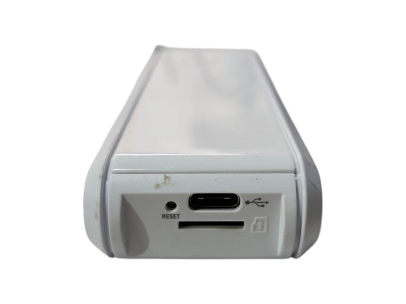 Ubiquiti Networks UC-CK UniFi Controller Cloud Key