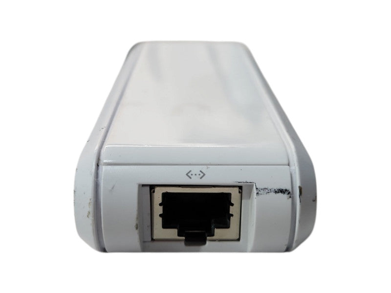 Ubiquiti Networks UC-CK UniFi Controller Cloud Key