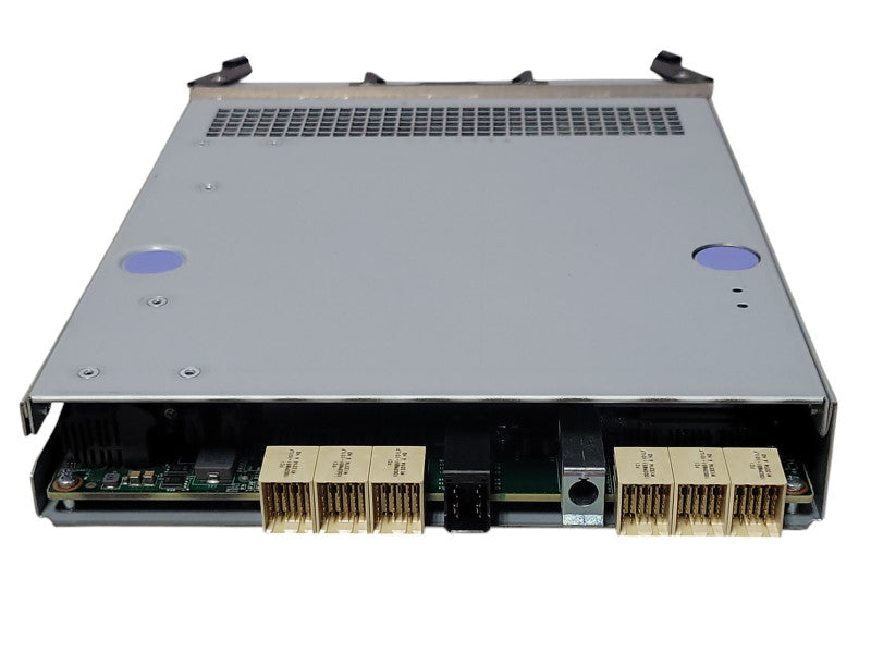 IBM 00AR108 Storwize V3700 Storage Controller Node Canister, 6Gbps SAS Q_
