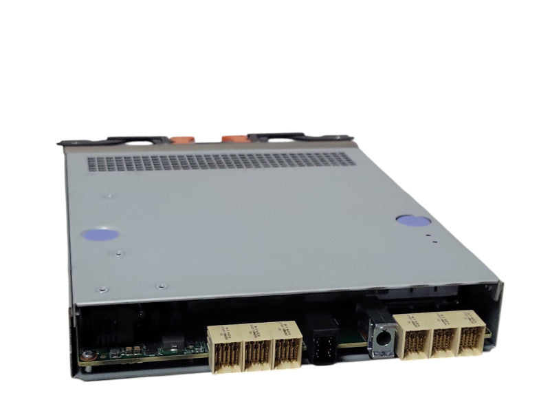 IBM 00AR108 Storwize V3700 Storage Controller Node Canister, 6Gbps SAS Q_