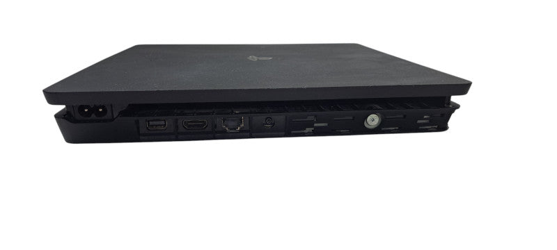 Sony PlayStation 4 PS4-505 Slim 1TB W/ Controllers | SEE