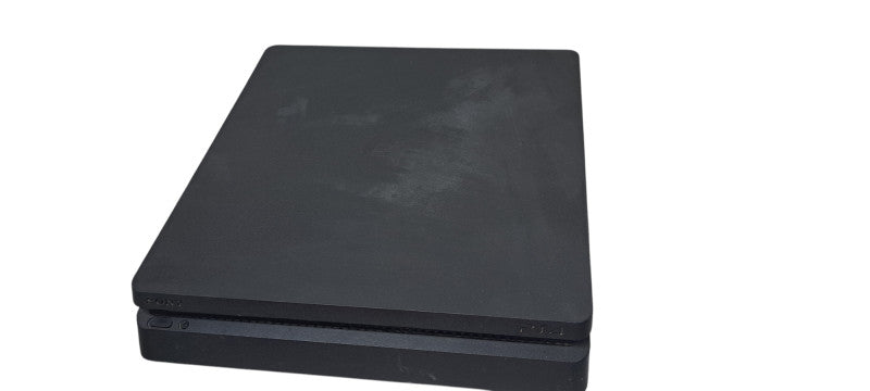 Sony PlayStation 4 PS4-505 Slim 1TB W/ Controllers | SEE