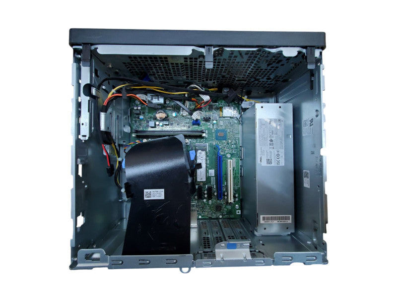 Dell Vostro 3888 Intel Core i5-10400 8GB DDR4 256GB NVMe - No OS