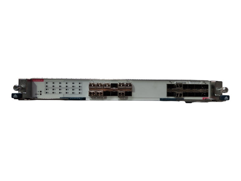 Cisco N7K-M224XP-23L Nexus 7000 N7K 24 Port 10 Gigabit Ethernet 10GBE SFP+