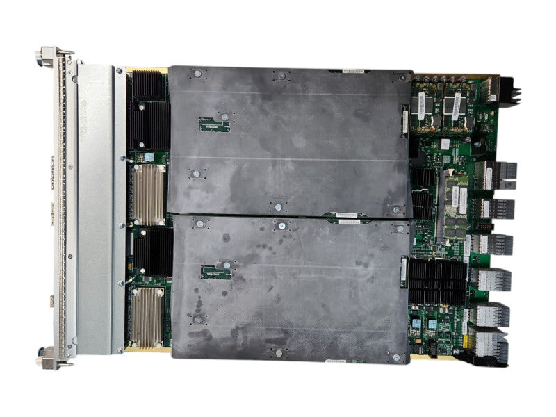 Cisco N7K-M224XP-23L Nexus 7000 N7K 24 Port 10 Gigabit Ethernet 10GBE SFP+