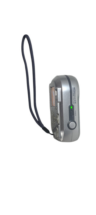 Sony Cybershot DSC-P41 4.1mp Digital Camera