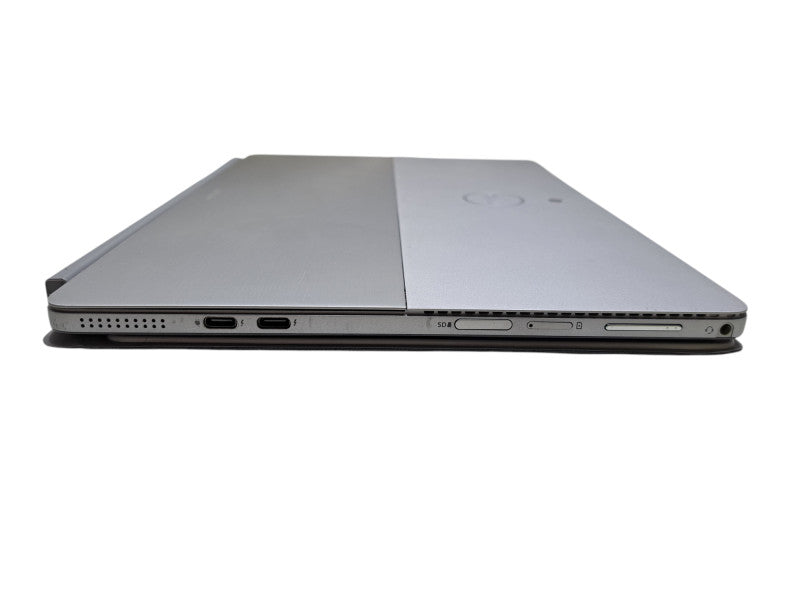Dell Latitude 7210 2-in-1 | Core i7-10610U @1.80GHz, 16GB RAM, 256GB NVMe  Lap200