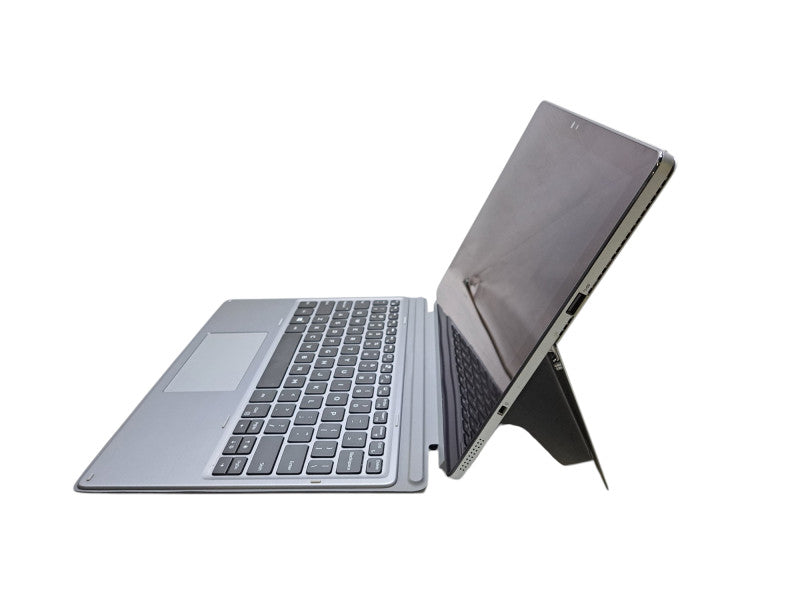 Dell Latitude 7210 2-in-1 | Core i7-10610U @1.80GHz, 16GB RAM, 256GB NVMe  Lap200