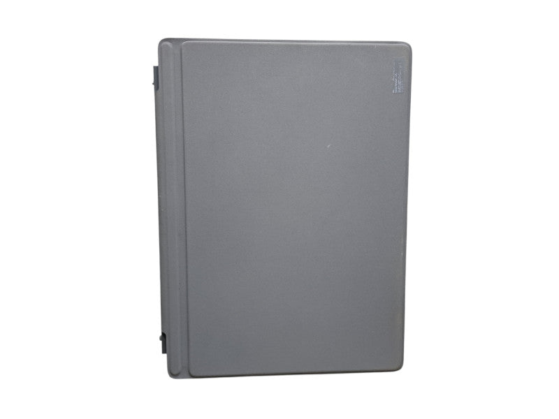 Dell Latitude 7210 2-in-1 | Core i7-10610U @1.80GHz, 16GB RAM, 256GB NVMe  Lap200