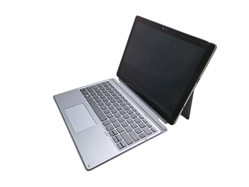 Dell Latitude 7210 2-in-1 | Core i7-10610U @1.80GHz, 16GB RAM, 256GB NVMe  Lap200