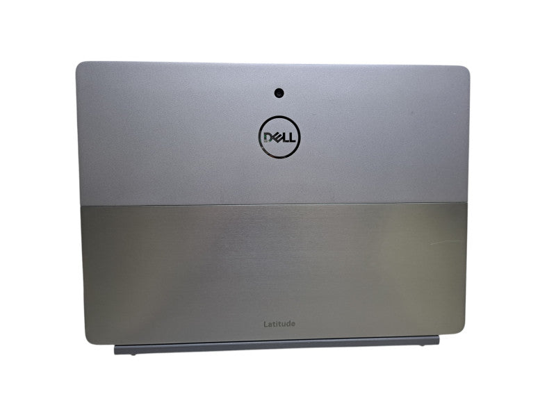 Dell Latitude 7210 2-in-1 | Core i7-10610U @1.80GHz, 16GB RAM, 256GB NVMe  Lap200