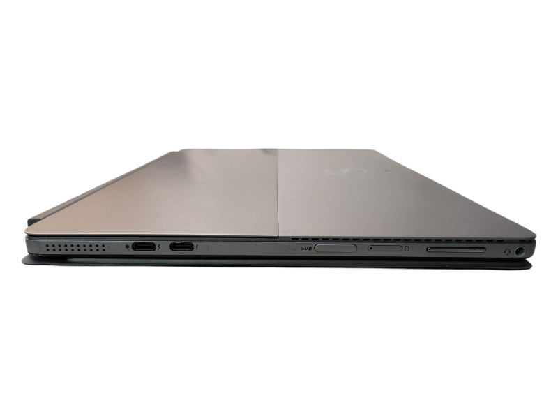 Dell Latitude 7210 2-in-1, i5-10310U 1.70GHz, 16GB DDR3, 256GB NVMe, No PWR  Lap200