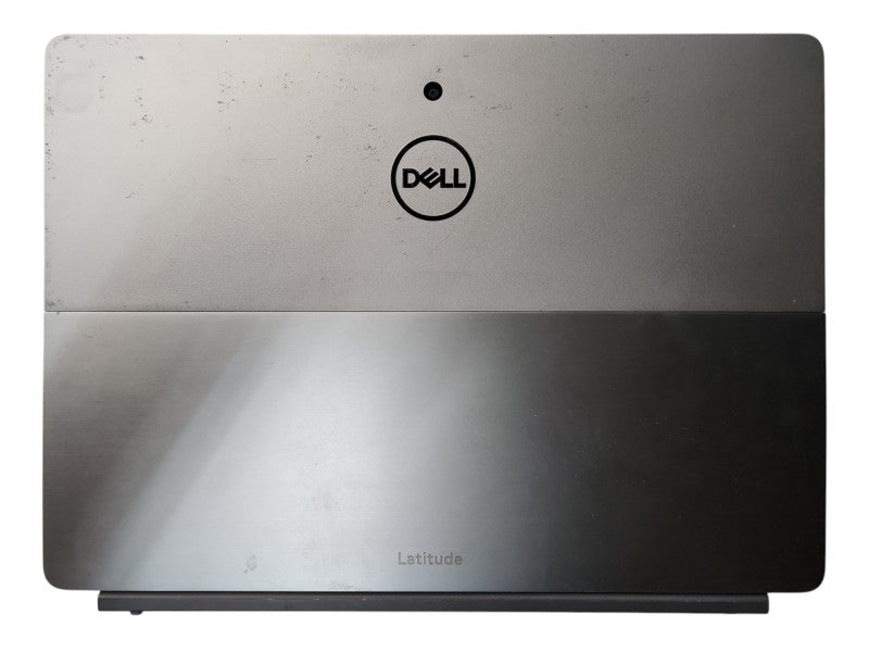 Dell Latitude 7210 2-in-1, i5-10310U 1.70GHz, 16GB DDR3, 256GB NVMe, No PWR  Lap200
