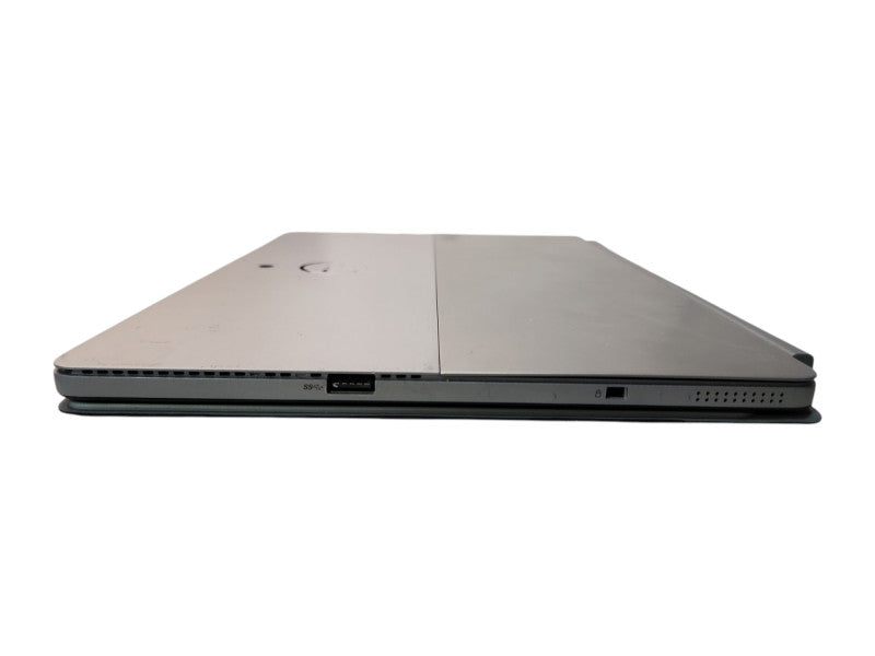 Dell Latitude 7210 2-in-1, i5-10310U 1.70GHz, 16GB DDR3, 256GB NVMe, No PWR  Lap200