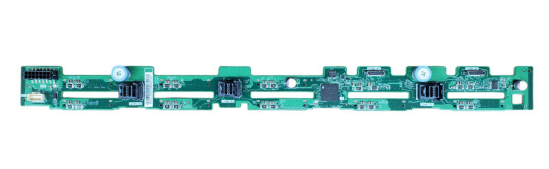Cisco 1U10-BP 10-Port C220 M5 BackPlane