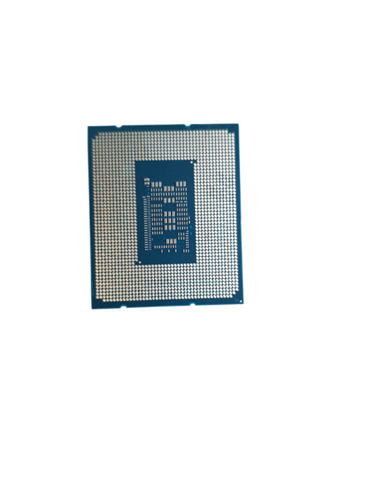 Intel Core i5-12400 (SRL5Y) 2.50GHz 6-Core LGA 1700 Processor