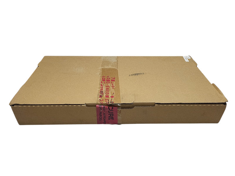 MITSUBISHI TYPE:GU-D15 80173-110-02 GD-63A G305529 MODULE 3H080508-035 Open box Q$