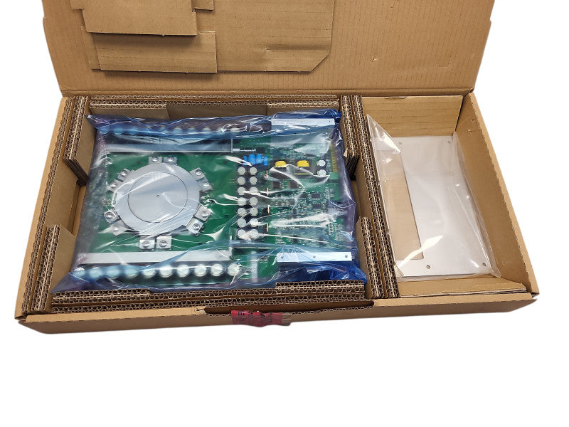 MITSUBISHI TYPE:GU-D15 80173-110-02 GD-63A G305529 MODULE 3H080508-035 Open box Q$
