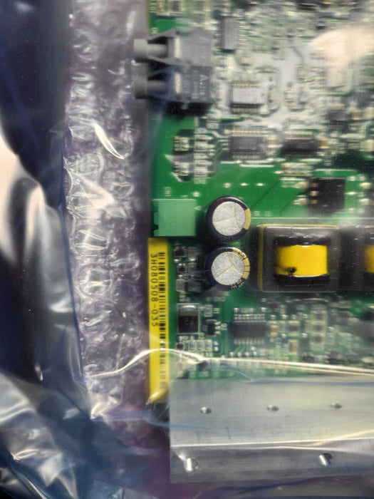 MITSUBISHI TYPE:GU-D15 80173-110-02 GD-63A G305529 MODULE 3H080508-035 Open box Q$
