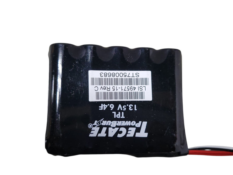 Cisco UCSC-MRAID12G V02 with UCSC-MRAID12G-1GB and battery, No Bracket _
