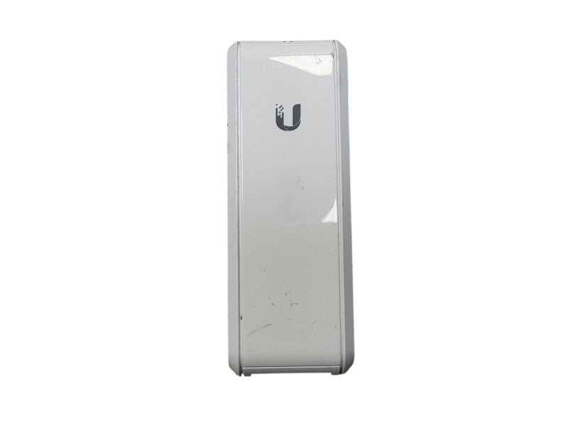 Ubiquiti Networks UC-CK UniFi Controller Cloud Key\t $