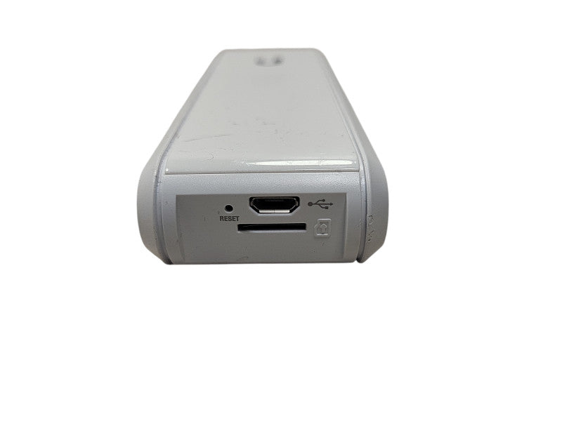 Ubiquiti Networks UC-CK UniFi Controller Cloud Key\t $