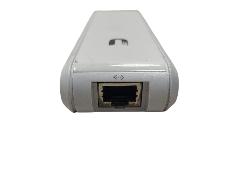 Ubiquiti Networks UC-CK UniFi Controller Cloud Key\t $